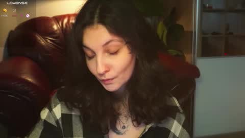 Mary  . online show from 02/21/26, 06:03