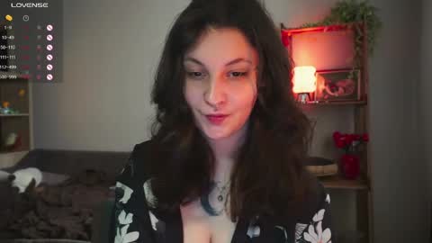 Mary  . online show from 04/28/26, 06:07