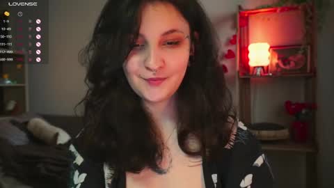 Mary  . online show from 04/30/26, 05:47