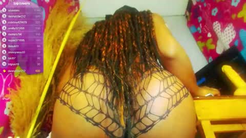 Snapshot of mayo_771804 chatting on 12/28/24, 06:28 Karol black18 online show from 12/28/24, 06:28