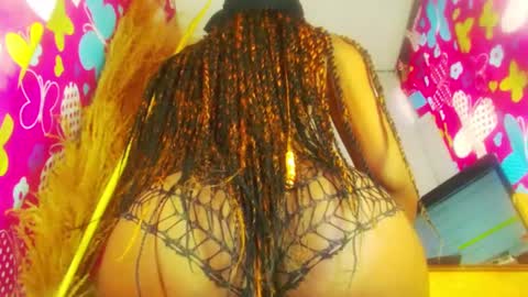 Snapshot of mayo_771804 chatting on 01/17/25, 12:31 Karol black18 online show from 01/17/25, 12:31