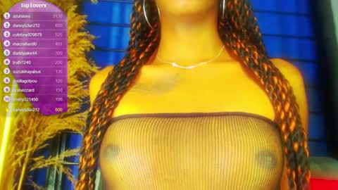 Snapshot of mayo_771804 chatting on 02/09/25, 04:04 Karol black18 online show from 02/09/25, 04:04