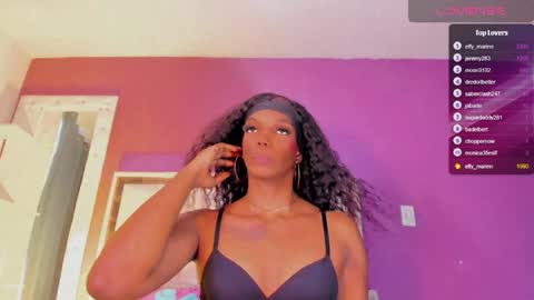 Snapshot of mayo_771804 chatting on 05/31/26, 07:15 Karol black18 online show from 05/31/26, 07:15
