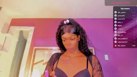 Snapshot of mayo_771804 chatting on 06/08/26, 08:53 Karol black18 online show from 06/08/26, 08:53