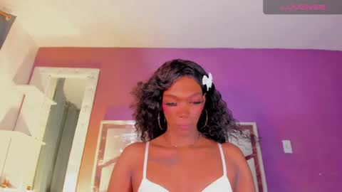 Snapshot of mayo_771804 chatting on 06/18/26, 11:09 Karol black18 online show from 06/18/26, 11:09