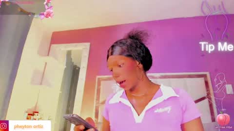 Snapshot of mayo_771804 chatting on 07/04/26, 08:26 Karol black18 online show from 07/04/26, 08:26