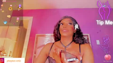 Snapshot of mayo_771804 chatting on 07/11/26, 11:02 Karol black18 online show from 07/11/26, 11:02
