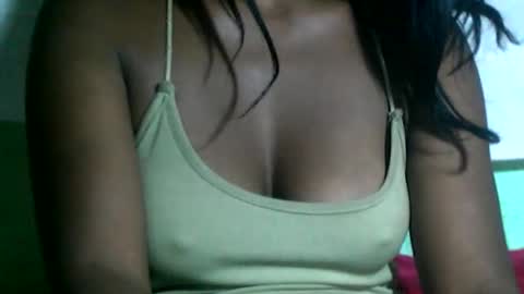 Maya online show from 05/20/26, 06:08