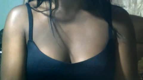 Maya online show from 06/05/26, 06:52