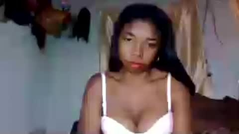 Maya online show from 06/19/26, 07:34