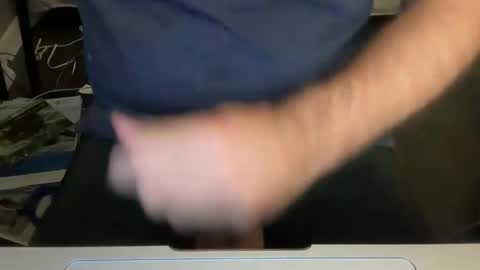 mayor_mayo123 online show from 05/23/26, 02:39