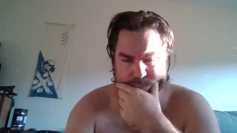 Snapshot of mayoramx chatting on 12/09/24, 11:34 Dad bod 43 online show from 12/09/24, 11:34
