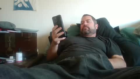 Snapshot of mayoramx chatting on 02/09/25, 08:24 Dad bod 43 online show from 02/09/25, 08:24