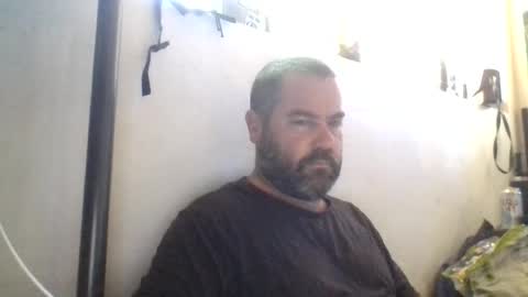 Snapshot of mayoramx chatting on 07/26/26, 09:32 Dad bod 43 online show from 07/26/26, 09:32