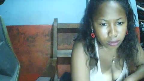 mayorie132 online show from 02/20/26, 06:41