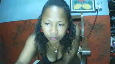 mayorie132 online show from 02/28/26, 12:44