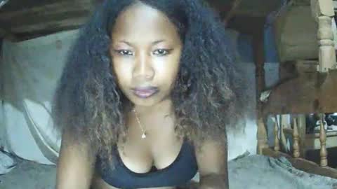 mayorie132 online show from 03/07/26, 06:38