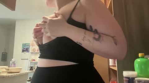 mayorofwhoreisland online show from 02/28/26, 06:09