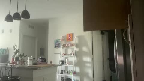 mayorofwhoreisland online show from 03/12/26, 04:02