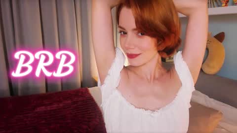 Angie  Alex online show from 12/14/25, 07:14