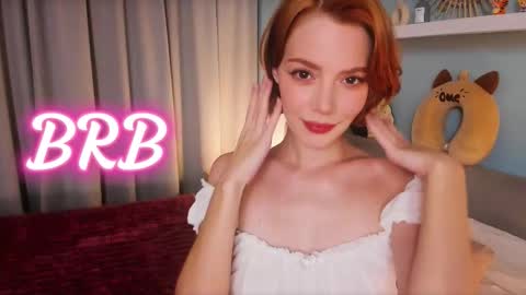 Angie  Alex online show from 02/15/26, 02:25