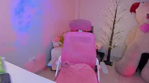 may online show from 12/16/25, 09:53