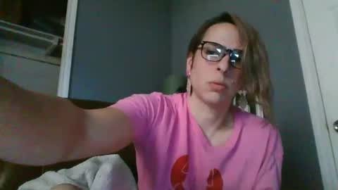 Snapshot of mayra_mayhem chatting on 02/25/25, 03:05 diana doll online show from 02/25/25, 03:05