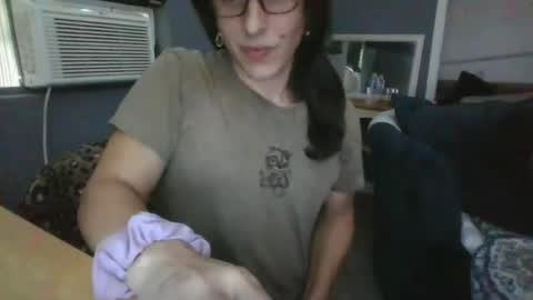 Snapshot of mayra_mayhem chatting on 09/29/25, 09:08 diana doll online show from 09/29/25, 09:08