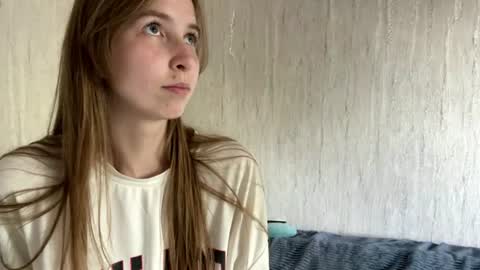 Merry online show from 07/20/26, 02:19