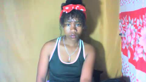 mayrah online show from 09/17/25, 06:15