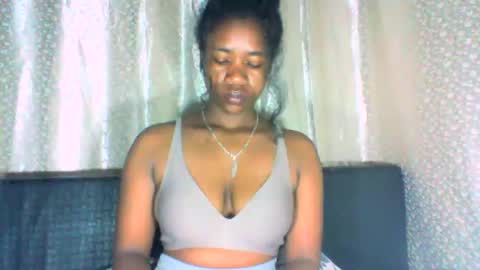 mayrah online show from 10/10/25, 11:59