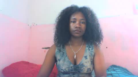 mayrah online show from 11/09/25, 06:01