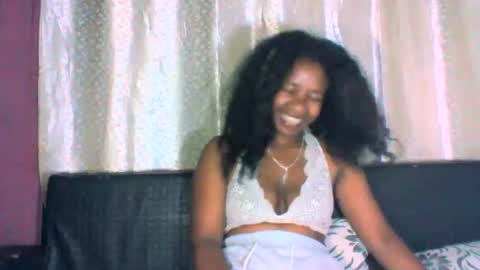 mayrah online show from 12/03/25, 11:03