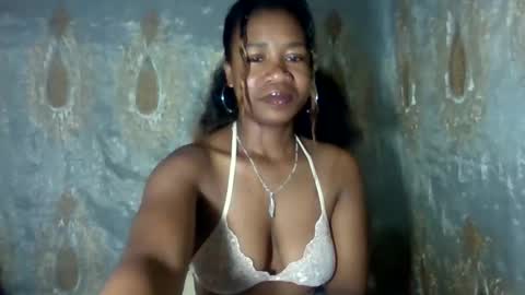 mayrah online show from 01/13/26, 05:57