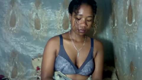 mayrah online show from 02/25/26, 06:34