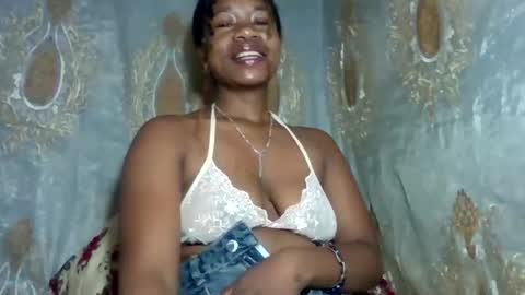 mayrah online show from 02/27/26, 06:24