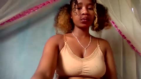 mayrah online show from 04/20/26, 05:54