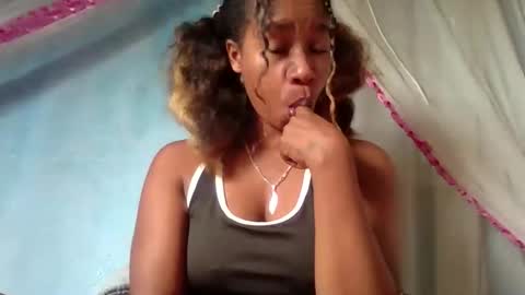 mayrah online show from 04/21/26, 06:09