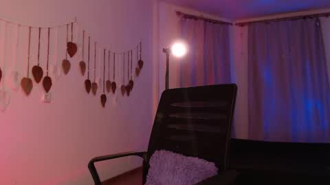 mayrumey online show from 04/12/26, 04:56