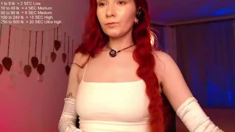 Snapshot of mayrumey chatting on 07/12/26, 03:36 mayrumey online show from 07/12/26, 03:36