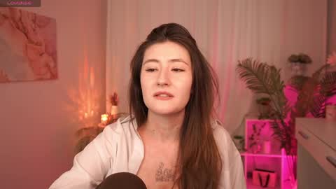  May  online show from 04/05/26, 05:48