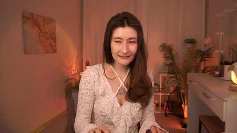  May  online show from 04/06/26, 06:25