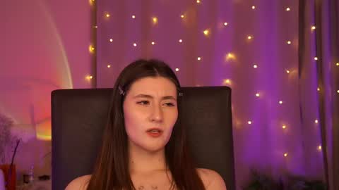  May  online show from 05/30/26, 03:58