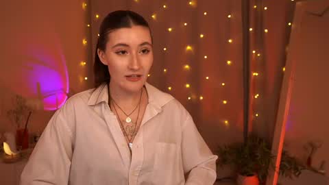  May  online show from 06/03/26, 02:33