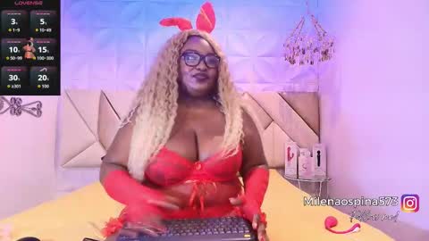 May online show from 01/07/26, 03:20