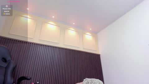  M A Y T E online show from 03/28/26, 08:19