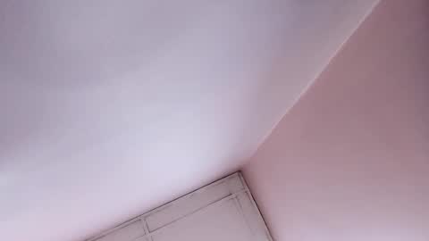 mayte online show from 05/05/26, 07:22