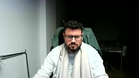 Snapshot of maythe4bwu chatting on 12/07/24, 07:21 maythe4bwu online show from 12/07/24, 07:21