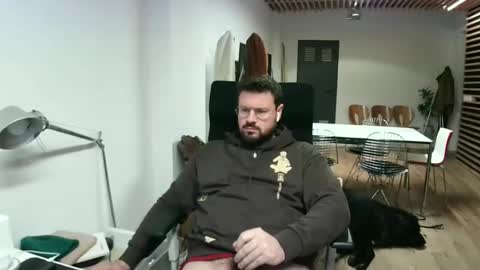 Snapshot of maythe4bwu chatting on 12/29/24, 10:56 maythe4bwu online show from 12/29/24, 10:56