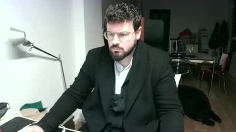 Snapshot of maythe4bwu chatting on 01/24/25, 12:20 maythe4bwu online show from 01/24/25, 12:20